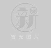 ԇб(wn)@Щ(wn)}̫ԓΑ(yng)(du)