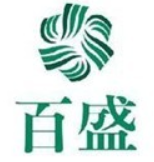 ͬгǅ^(q)혺ͳеI(y)־