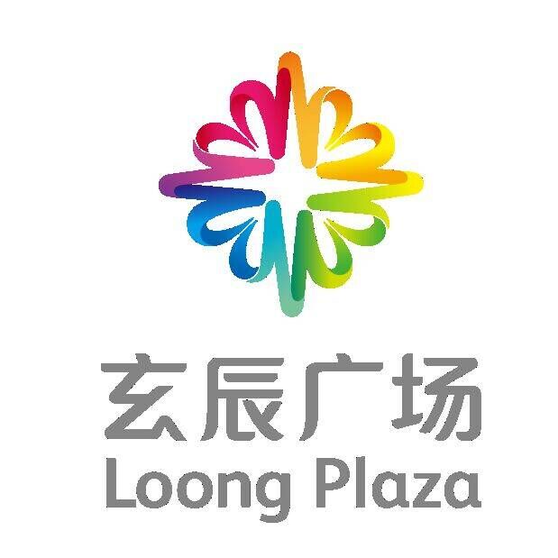 ͬ(lin)ĂϢg(sh)޹˾I(y)(bio)־