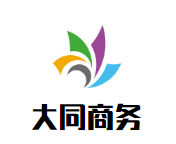 ͬАؼҾƵ޹˾I(y)(bio)־