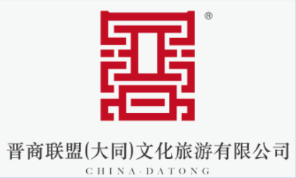 ͬ(lin)ĂϢg(sh)޹˾I(y)־