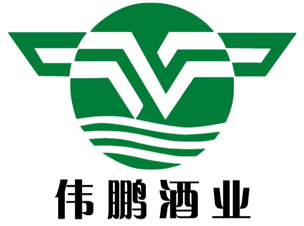 ͬƽǅ^(q)ˠrAվI(y)(bio)־