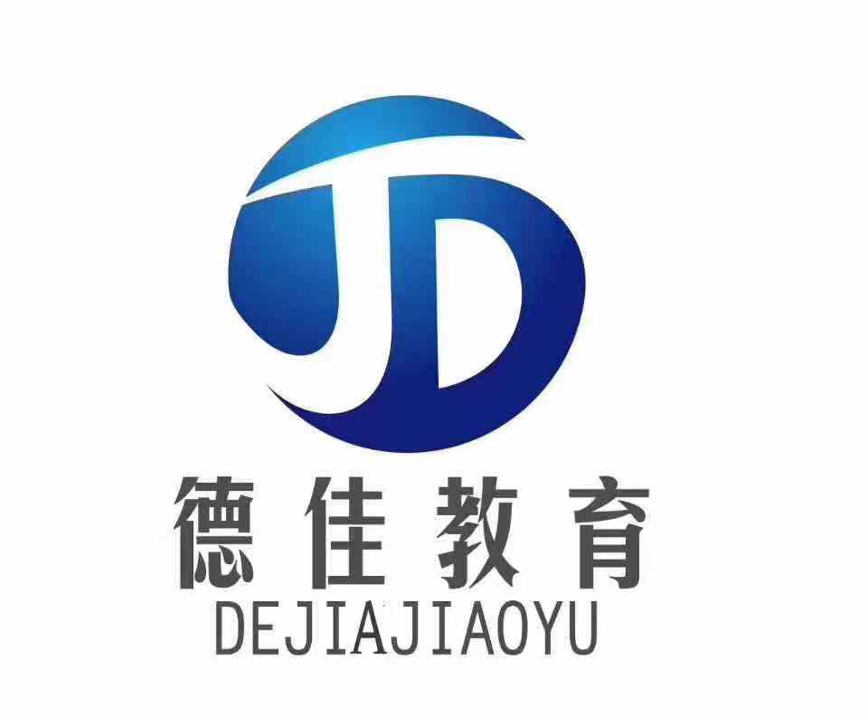 ͬǁĻý޹˾I(y)(bio)־