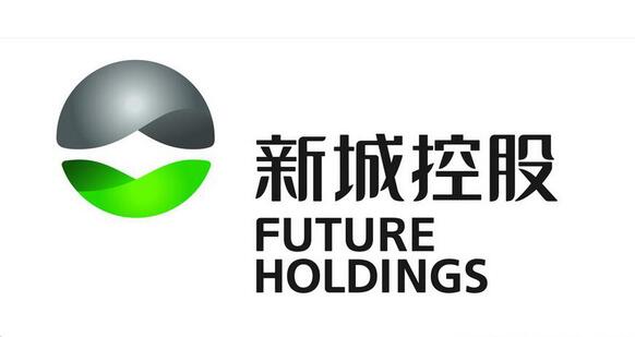 ͬ(lin)ĂϢg(sh)޹˾I(y)־