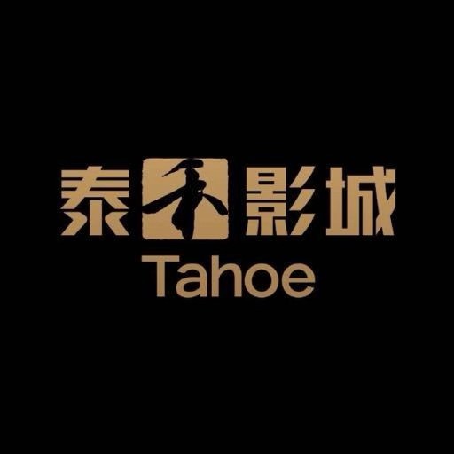 ͬf(wn)Ƿخa(chn)_l(f)؟(z)ι˾I(y)(bio)־