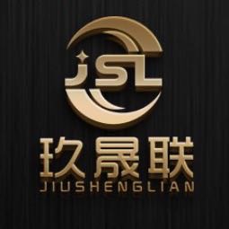 ͬƽǅ^(q)Q(mo)޹˾I(y)(bio)־