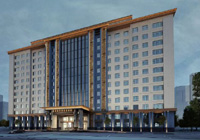 ɽr(nng)I(y)l(f)չƼ޹˾I(y)(bio)־