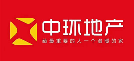 ͬ(lin)ĂϢg(sh)޹˾I(y)(bio)־