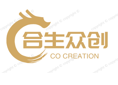 ɽǹ̙C(j)е޹˾I(y)(bio)־