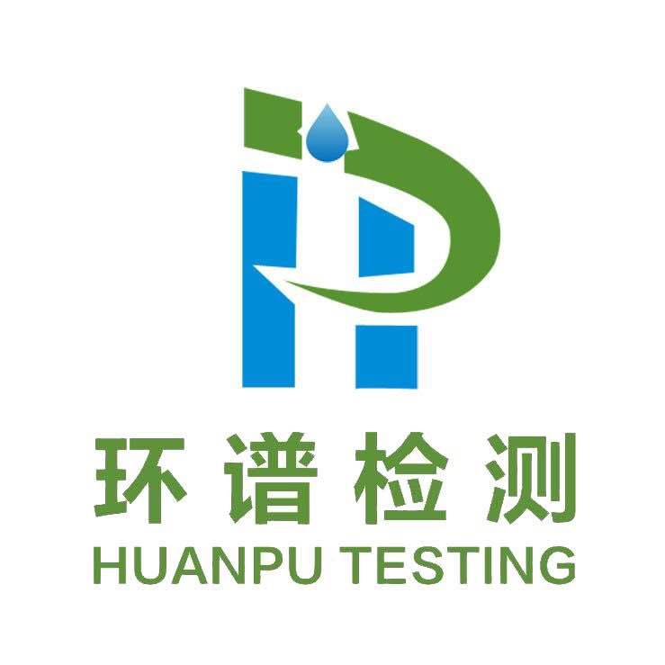 ͬfǷخa(chn)_l(f)؟(z)ι˾I(y)(bio)־