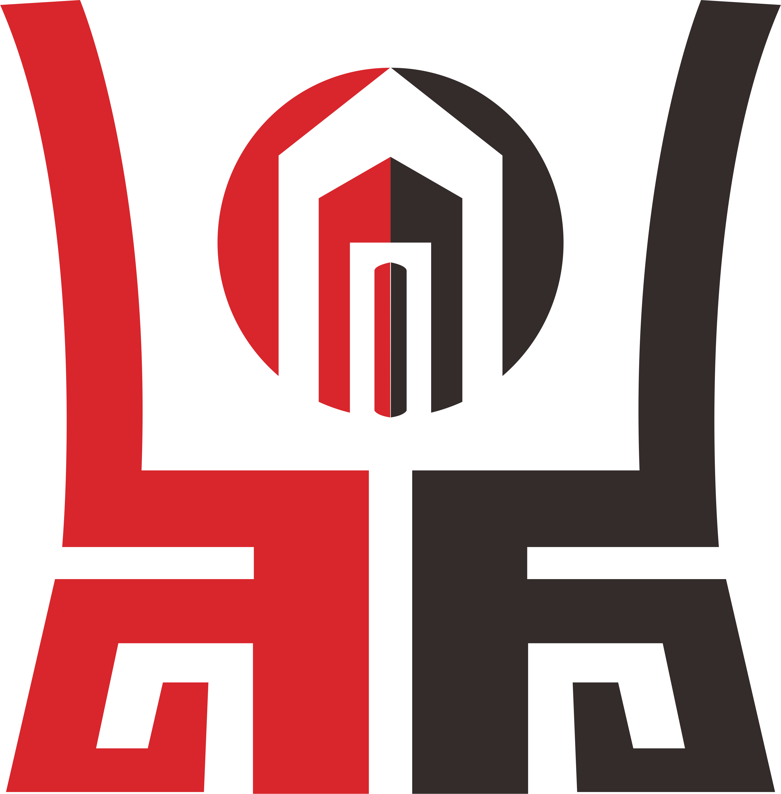 ɽ(lin)ĂƼ޹˾I(y)(bio)־