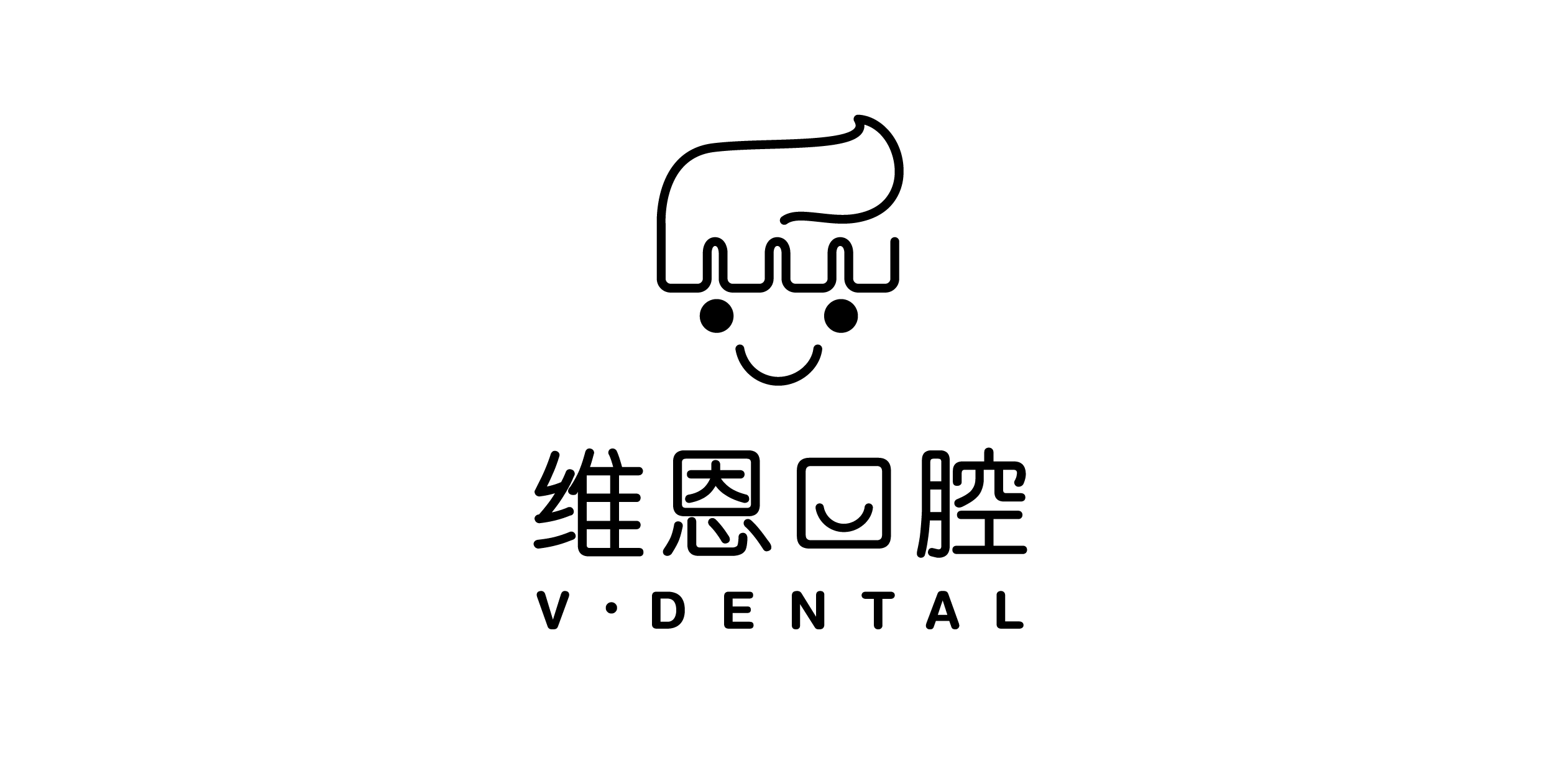 ͬ(lin)ĂϢg(sh)޹˾I(y)(bio)־