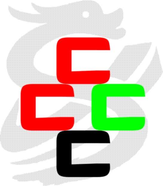 ɽG\Ƽ؟(z)ι˾I(y)־