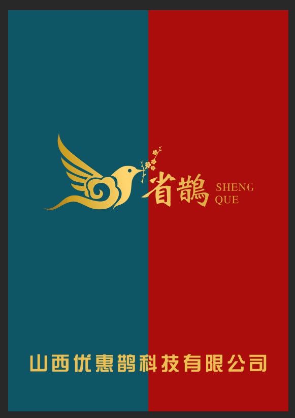 ͬоҼĻý؟(z)ι˾I(y)(bio)־