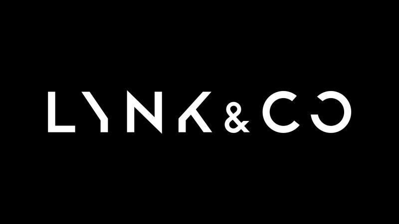 ͬ(lin)ĂϢg(sh)޹˾I(y)(bio)־