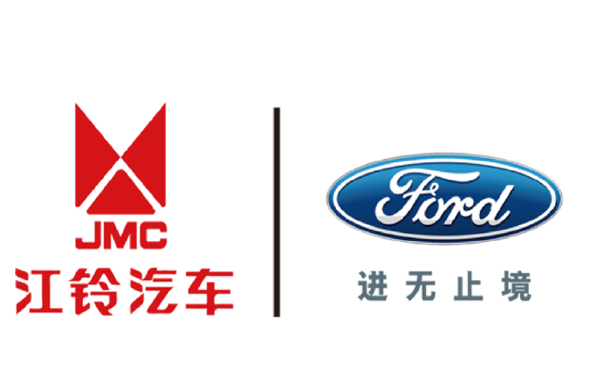 ͬYA܇N۷(w)޹˾Ƹ˾C