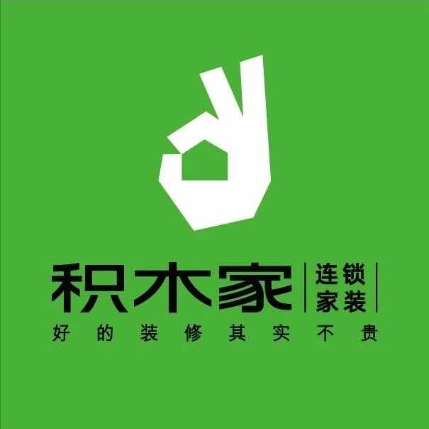 ͬ(lin)ĂϢg޹˾I(y)־