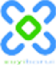 ɽ˹ɿƼ޹˾I(y)(bio)־