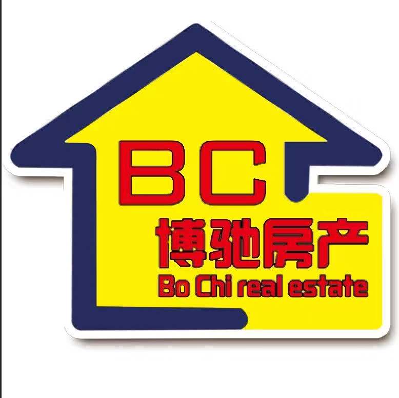 ͬƽǅ^(q)ͬa(chn)(jng)o(j)޹˾I(y)(bio)־