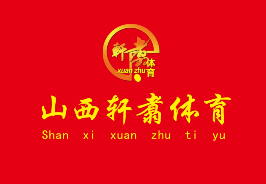 ͬ(lin)ĂϢg(sh)޹˾I(y)(bio)־