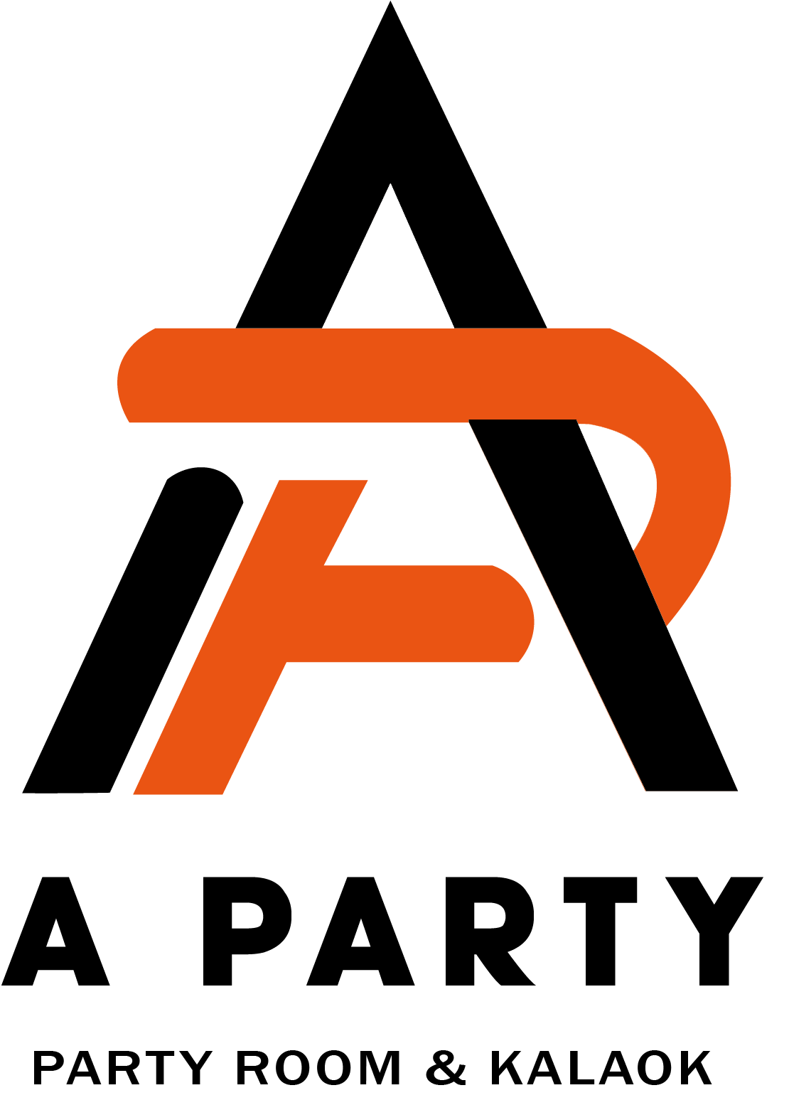 ͬ(lin)ĂϢg(sh)޹˾I(y)(bio)־