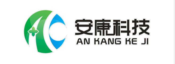 Gбͬh(hun)Ƽ޹˾I(y)־