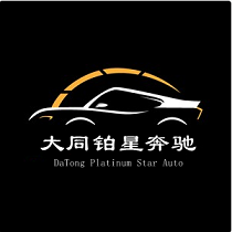 ͬ(lin)ĂϢg(sh)޹˾I(y)(bio)־