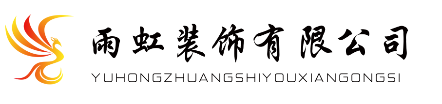 ͬ(lin)ĂϢg(sh)޹˾I(y)(bio)־