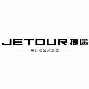 ͬY;܇N۷޹˾ڴͬ˲žW(wng)(ͬƸW(wng))Ę־