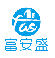 ͬ(lin)ĂϢg(sh)޹˾I(y)(bio)־