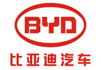 ͬ(lin)ĂϢg(sh)޹˾I(y)(bio)־