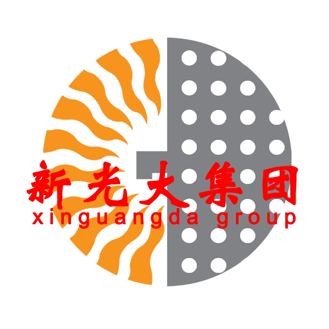 ͬfǷخa(chn)_l(f)؟(z)ι˾I(y)(bio)־