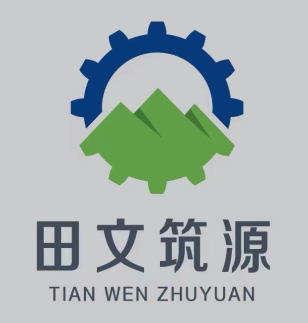 ͬ(lin)ĂϢg(sh)޹˾I(y)(bio)־