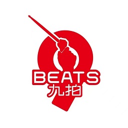 ͬйEĻ(chung)޹˾I(y)(bio)־