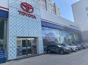 ɽǹ̙C(j)е޹˾I(y)(bio)־