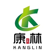 ɽƌI(y)޹˾I(y)(bio)־