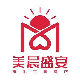 ɽл˼ǻI(y)(w)޹˾I(y)(bio)־