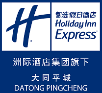 ͬ(lin)ĂϢg(sh)޹˾I(y)(bio)־