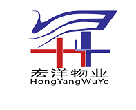 ͬfǷخa(chn)_l(f)؟(z)ι˾I(y)(bio)־