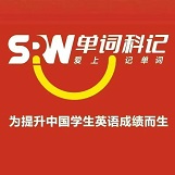 ͬ(lin)ĂϢg޹˾I(y)־