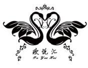 ͬ(lin)ĂϢg(sh)޹˾I(y)(bio)־