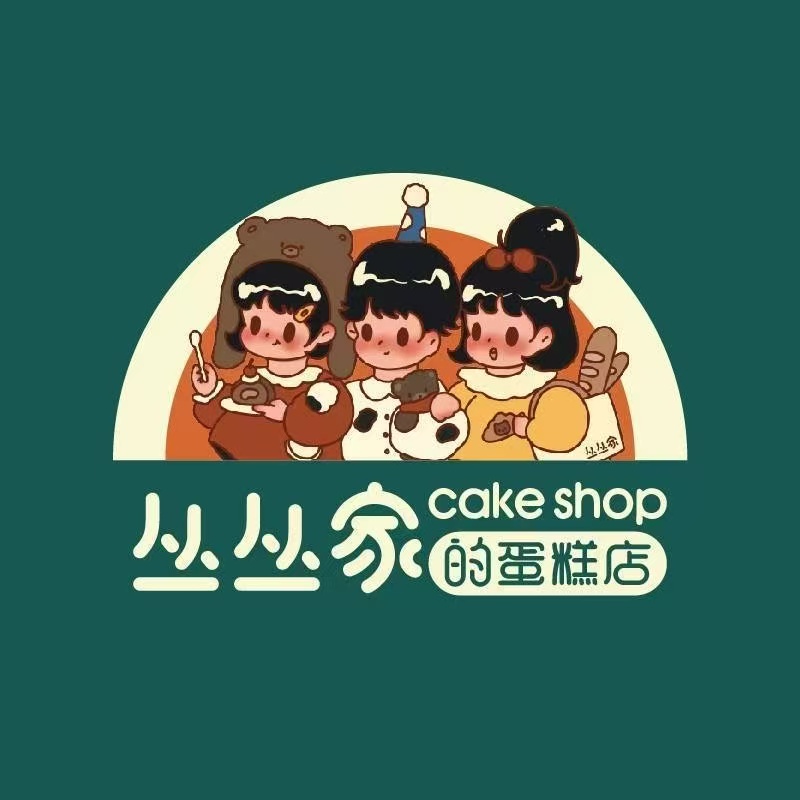 ͬ(lin)ĂϢg(sh)޹˾I(y)(bio)־